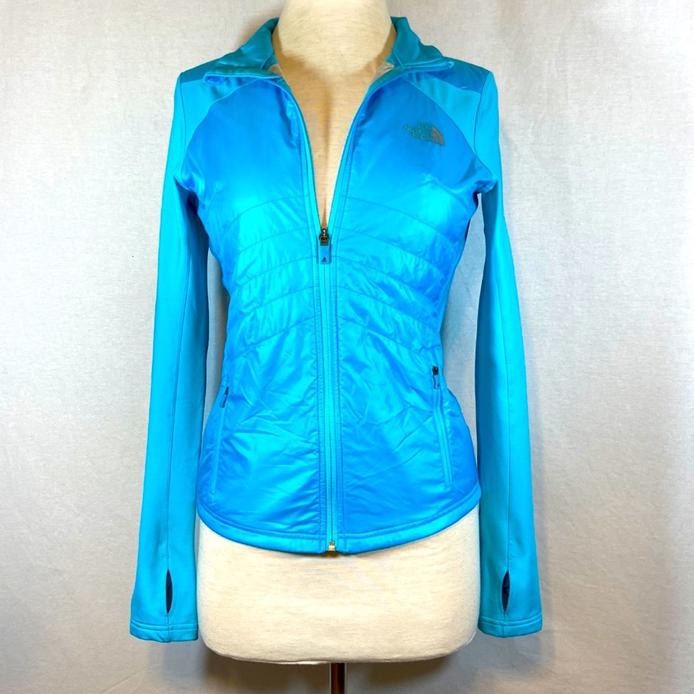 NWOT The North Face Jacket!